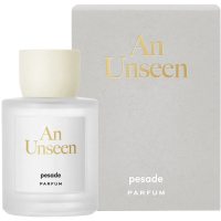 Pesade An Unseen