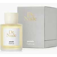 Pesade De Nude