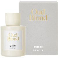 Pesade Oud Blond foto-small