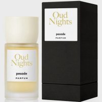 Pesade Oud Nights foto-small