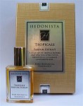 Hedonista Tropicale