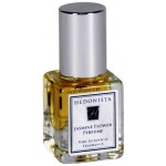 Hedonista Jasmine Flower foto-small