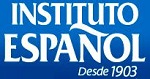 Instituto Espanol  brand logo