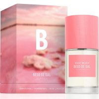 Beso Beach Beso de Sal