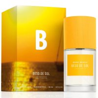 Beso Beach Beso de Sol