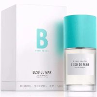 Beso Beach Beso de Mar foto-small