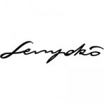 Senyoko  brand logo