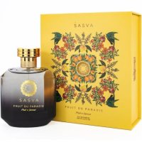 Sasva Fruit Du Paradis Phal-e-Jannat