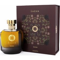 Sasva Saaqi foto-small