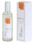 Isula Clementine et Citron
