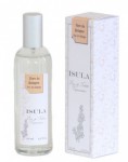 Isula Fiore da Castagna