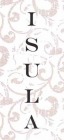Isula  brand logo
