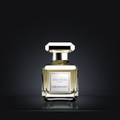 Gilly Hicks Darlinghurst foto-small