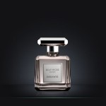 Gilly Hicks Kirrawee foto-small