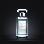 Gilly Hicks La Perouse foto-small