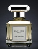 Gilly Hicks Tamarama foto-small