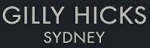 Gilly Hicks  brand logo