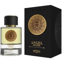 Seven 1987 Angel Share
