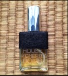 House of Cherry Bomb Tobacco Cognac