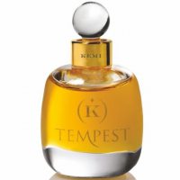 Al Kimiya Tempest