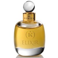 Al Kimiya Elixir