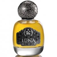 Al Kimiya Luna