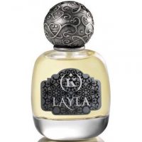 Al Kimiya Layla