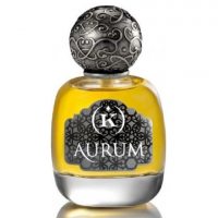 Al Kimiya Aurum Kemi Blending Magic