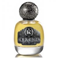 Al Kimiya Aqua Regia Kemi Blending Magic foto-small