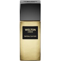 Welton London Imperial Leather