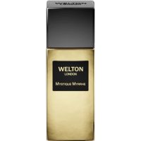 Welton London Mystique Myrrhe