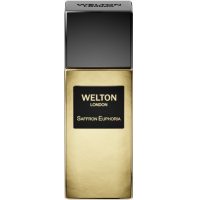 Welton London Saffron Euphoria