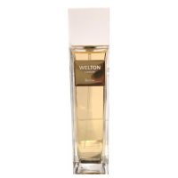 Welton London Baicha