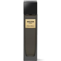 Welton London L`Amour Absolu