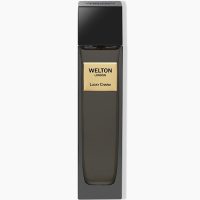 Welton London Lucky Charm