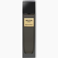 Welton London Narcotic Elixir