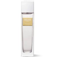 Welton London Ryokucha