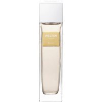 Welton London Sencha