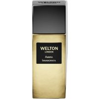Welton London Ambra Innamorata