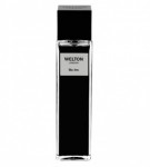 Welton London Bel Iris