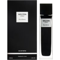 Welton London Rose Empire