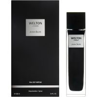 Welton London Jasmin Sacre