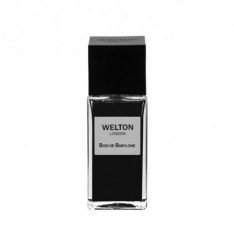 Welton London Bois de Babylone