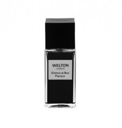 Welton London Essence de Bois Precieux