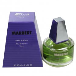 Marbert Bath & Body