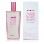 Marbert Sensual Emotion foto-small