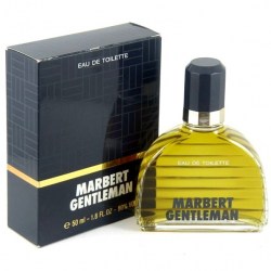 Marbert Gentleman foto-small