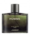 Marbert Marbert Homme