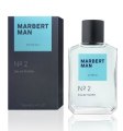 Marbert Marbert Man No.2 foto-small
