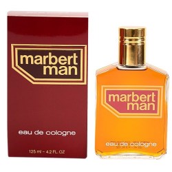 Marbert Marbert Man